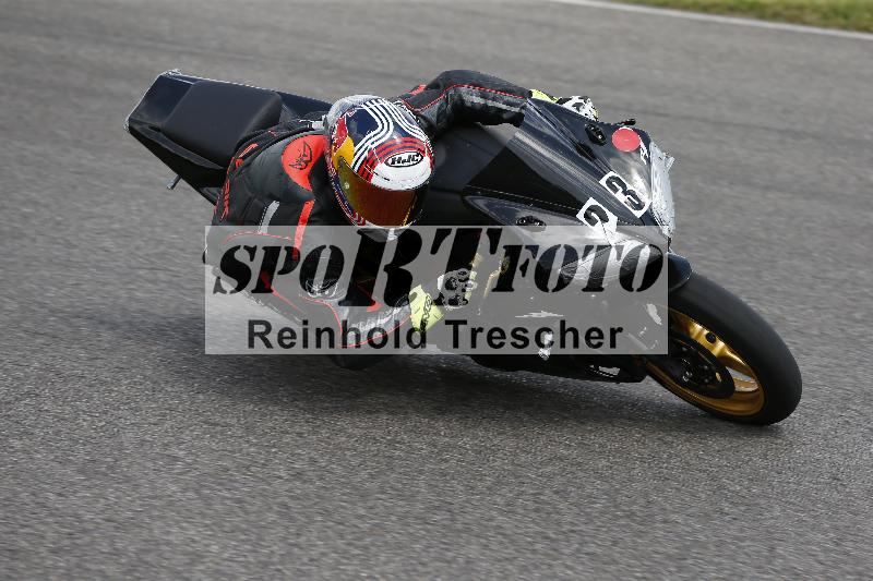 /Archiv-2024/21 14.05.2024 MAX Racing ADR/Gruppe rot/23